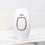 Glossy™ At-Home IPL Laser Hair Removal Handset