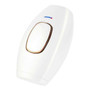 Glossy™ At-Home IPL Laser Hair Removal Handset