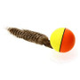 Cat Ball Teaser Toy