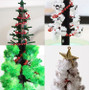 Magic Tree - Magical Growing Christmas Tree