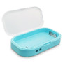 UV Box - Portable UV Sterilizer Box
