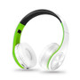 Bluetooth Headphone Music Headset
