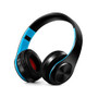 Bluetooth Headphone Music Headset