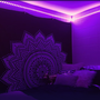 LED Light Strips