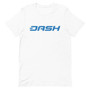 Dash Original T Shirt