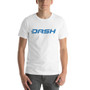 Dash Original T Shirt
