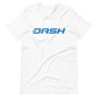 Dash Original T Shirt
