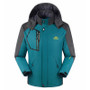 Winter Sports Fleece Jacket