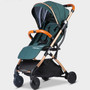 Lightweight Portable Baby Stroller (inc. gifts)