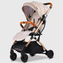 Lightweight Portable Baby Stroller (inc. gifts)