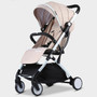 Lightweight Portable Baby Stroller (inc. gifts)