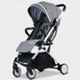 Lightweight Portable Baby Stroller (inc. gifts)