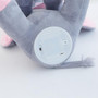 Peek A Boo Elephant Music Play Toy