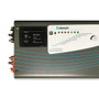 Renogy 3000W Pure Sine Wave Inverter Charger