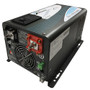 Renogy 1000W Pure Sine Wave Inverter Charger