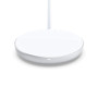 Wireless Charger For Phone 12 series Magnetic Magsafing Wireless Charger For Phone Charger New Arrival