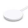 Wireless Charger For Phone 12 series Magnetic Magsafing Wireless Charger For Phone Charger New Arrival