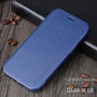 Leather Soft  Protective Back Cover For iPhone 12 series