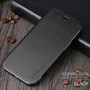 Leather Soft  Protective Back Cover For iPhone 12 series