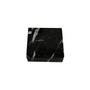 Nero Marquina Marble Wall Magnet