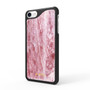 Pink Rose Quartz iPhone Case (SOLD OUT)