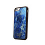 Laguna Blue Marble iPhone Case