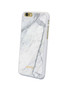 Carrara White Marble iPhone Case (60% OFF!)