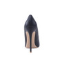 Stiletto Pumps