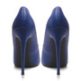 Stiletto Pumps