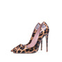 Stiletto Pumps