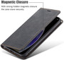 Luxury Magnetic Phone Case