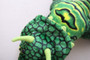 Triceratops Cute Plush Dinosaur Doll