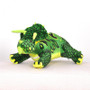 Triceratops Cute Plush Dinosaur Doll