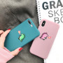 Dinosaur iPhone Case for Him & Her