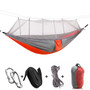 camping hammock