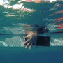 1.52M Super Strong Waterproof Stop Leaks Seal Repair Tape Performance Self Fiber Fix Tape