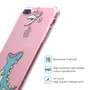 Funny Dinosaur iPhone Cases