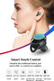 5.0 Bluetooth 9D Stereo Earphone Wireless Earphones