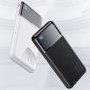 Power Bank 10000mAh Portable Charging Power-bank