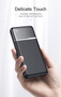 Power Bank 10000mAh Portable Charging Power-bank