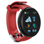 Fitness Watches Smart Watch Heart Rate Monitor