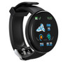 Fitness Watches Smart Watch Heart Rate Monitor