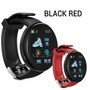 Fitness Watches Smart Watch Heart Rate Monitor