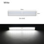 Wireless LED Under Cabinet Light PIR Motion Sensor Lamp