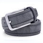 Luxury Men Fashion Belt