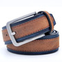 Luxury Men Fashion Belt