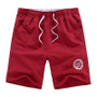 Men’s Board Shorts