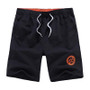 Men’s Board Shorts