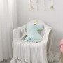 Cute Dinosaur Plush Stuffed Doll