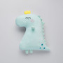 Cute Dinosaur Plush Stuffed Doll